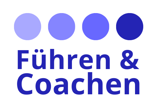 Führen & Coachen, Führungskräfteentwicklung, Coaching-Ausbildung