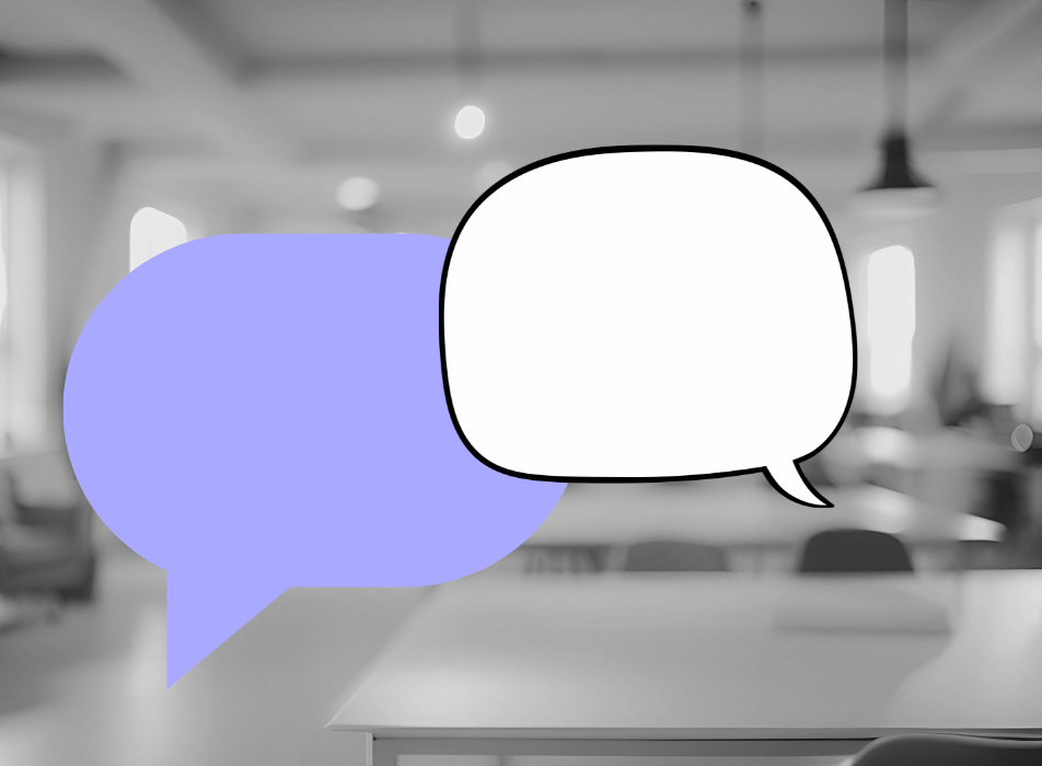 Führungskommunikation