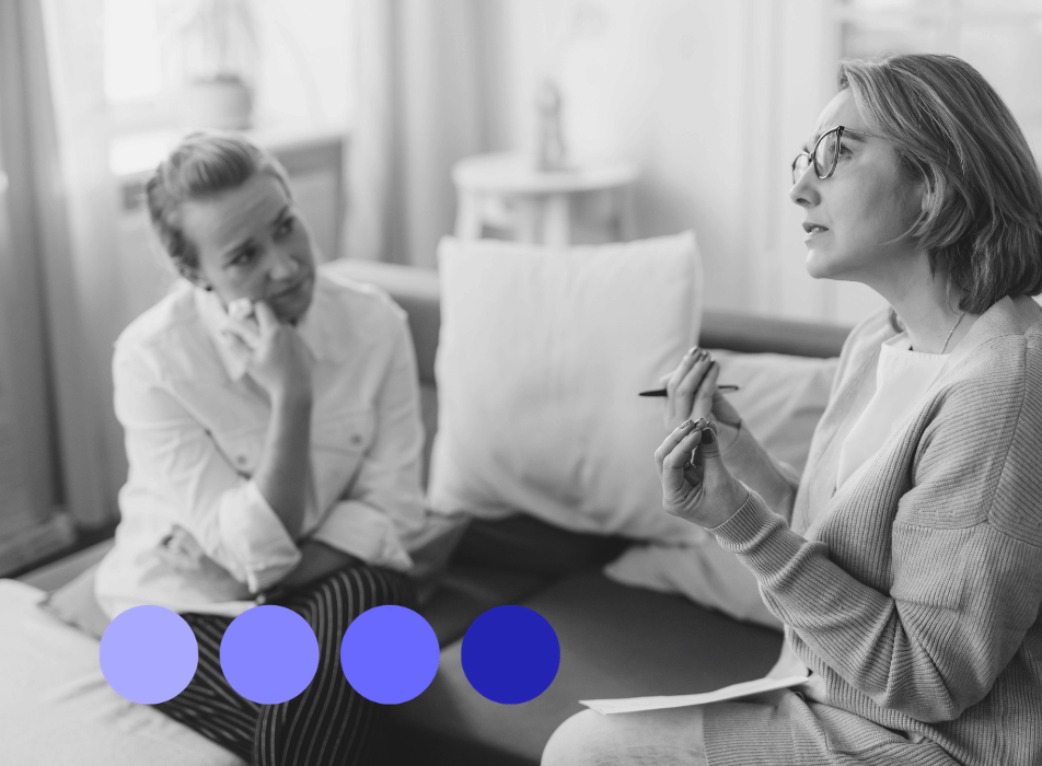 Coachingkompetenz für Führungskräfte stärkt Motivation und Mitarbeiterengagement, erhöht Leistungsfähigkeit und fördert persönliche Entwicklung.