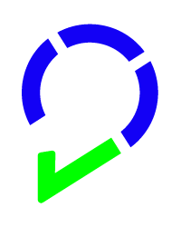 Logo Leaders Performance