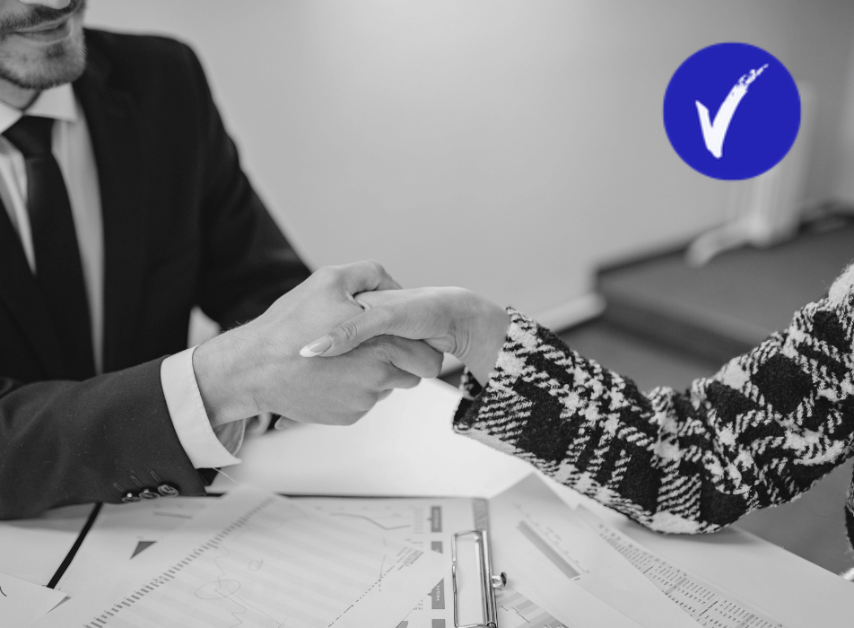 Konfliktmanagement für Führungskräfte